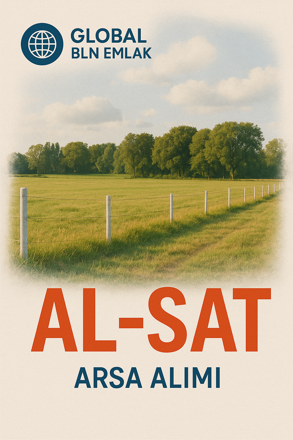 Birlikte AL-SAT Projesi (Sözleşmeli Yatırım) + Tapuda Ödeme Eğitim